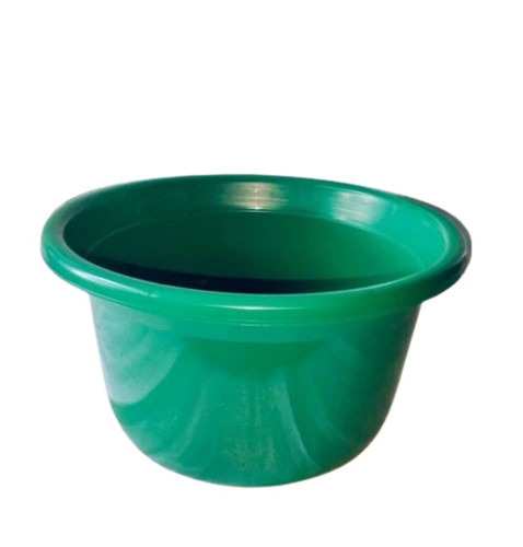 30 L Plastic Tub
