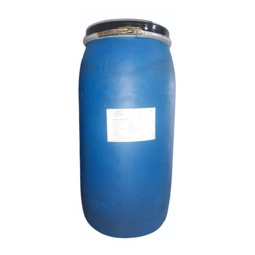 50kg IGFOAM 5130E Sodium Lauryl Ether Sulphate