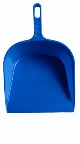 6 Inch Plastic Dust Pan