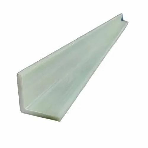 6mm Frp Angle