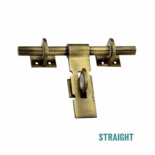 Door Aldrop