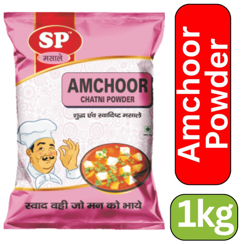 Amchoor Powder