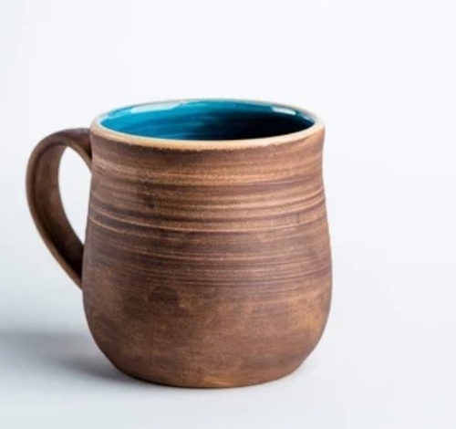 Ceramic Mug