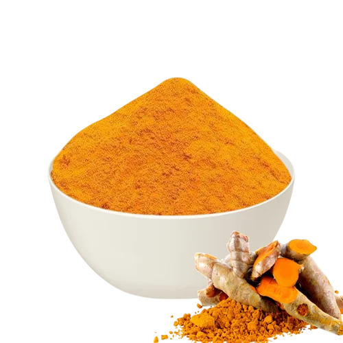 Curcumin 95%