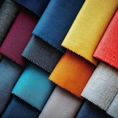 Designer Fabric