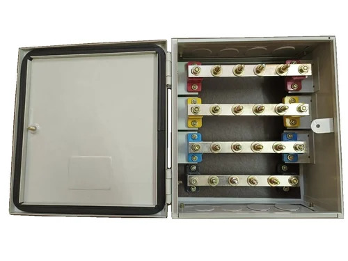 Busbar