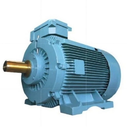 Electric Motors