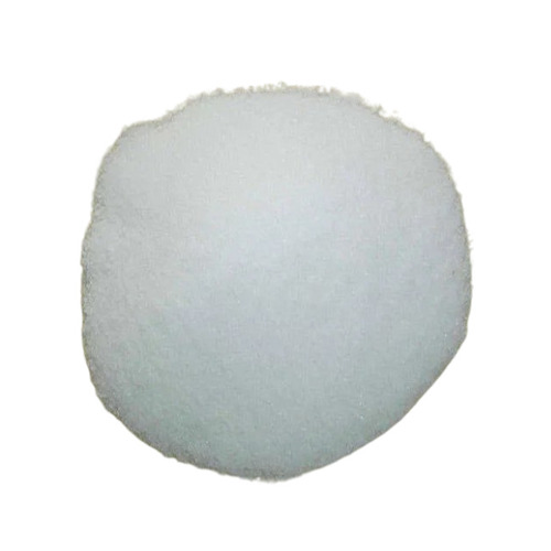 Flocare SK 425 Ammonium Polyacrylodimethyl Taurate