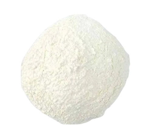 Flocare SK 425 फ्लोक्कूलेन्ट्स रसायन