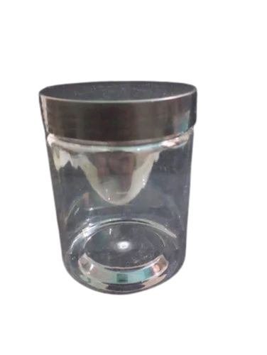 Food Packaging Pet Jar