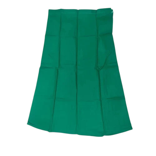 Cotton Petticoat