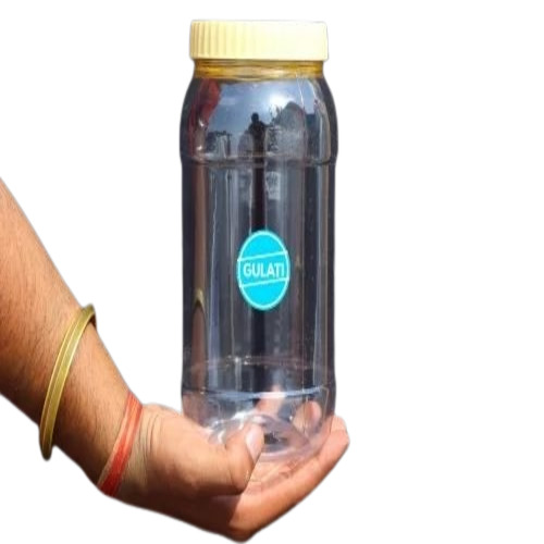Gulati - Pet Jar 2 Kg