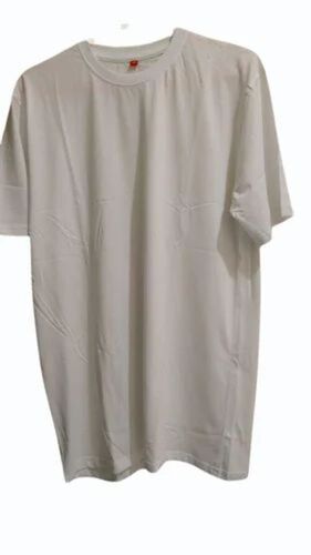 Half Sleeves T Shirt