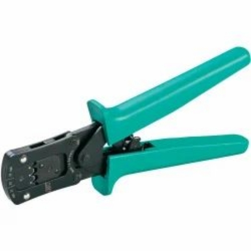 Hand Crimping Tool