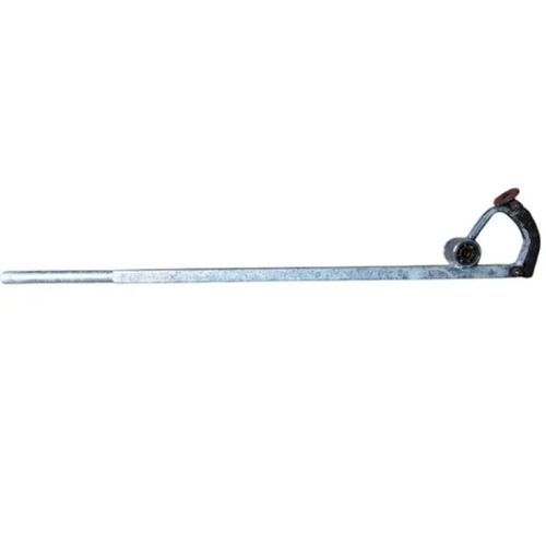 India Mark Ii Hand Pump Handle