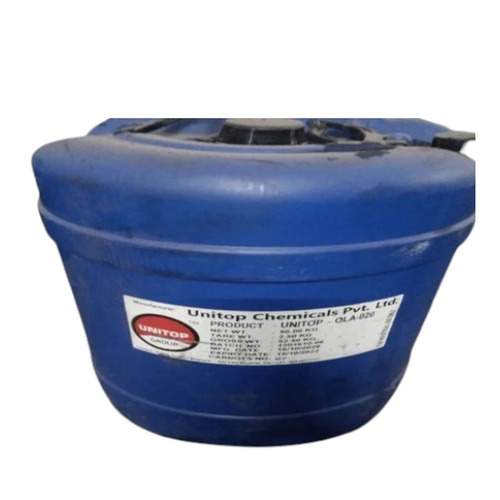 Indoemul Oa-2 Acid Thickener