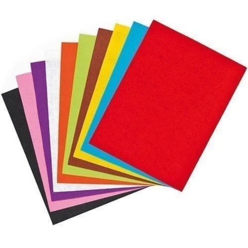 Industrial Felt Sheets