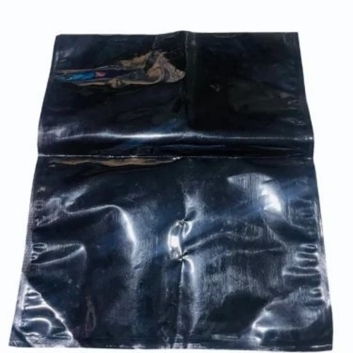 Ldpe Polythene Bags