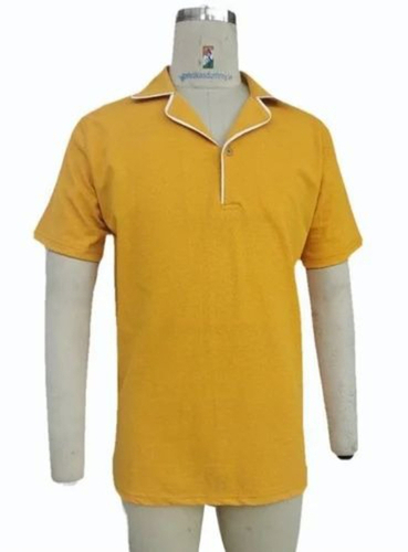 Mens T Shirt