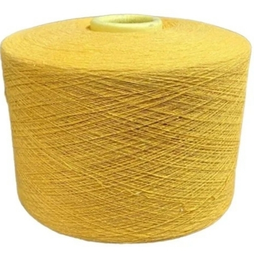 Opan End Cotton Yarn