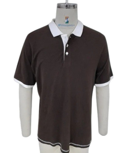 Plain T Shirts