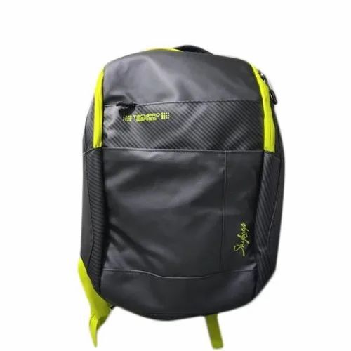 Skybag Laptop Bag