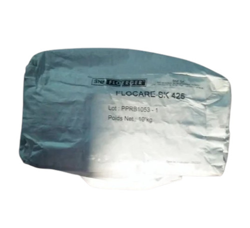 SNF Floerger France Flocare SK 425 Ammonium Polyacrylodimethyl Rheology Modifier