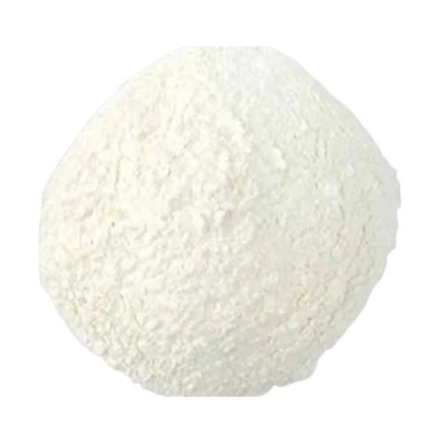 Snf Floerger France Flogel 1000 Carbomer Powder