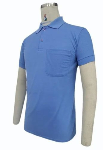 T Shirts