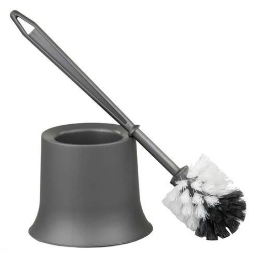 Toilet Brush