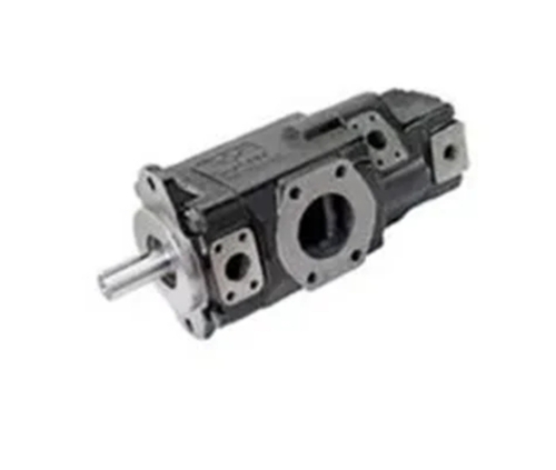 Veljan Single Vane Pump