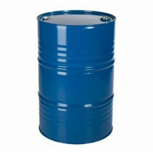 01 Agarbatti Dep Oil