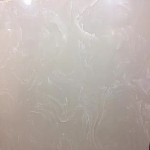 12mm Corian Acrylic Solid Surface