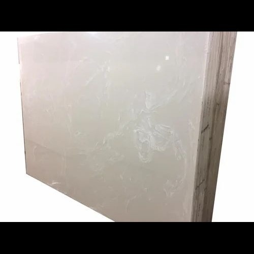 16mm Acrylic Solid Surface Sheet