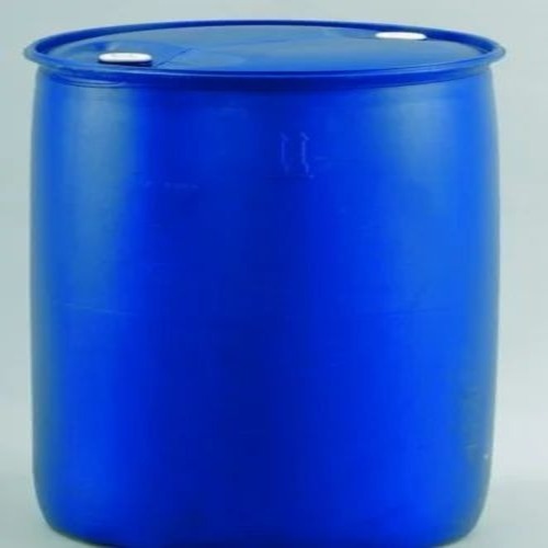 4,6 Di-Tert-Butyl-M-Cresol M-Cresol