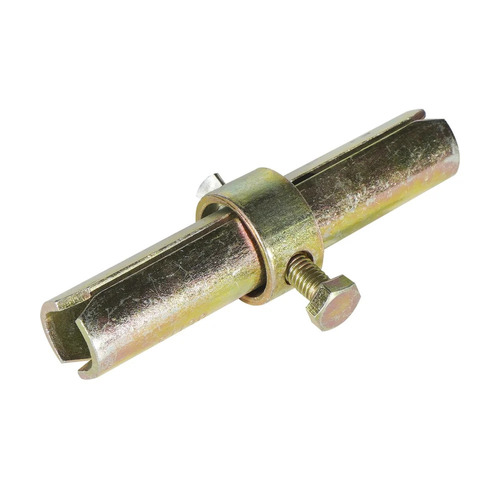 48.3 Mm Expanding Joint Pin