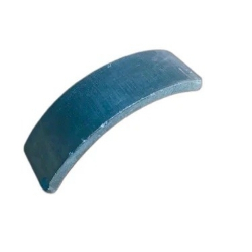 5mm Ferrite Dc Magnet