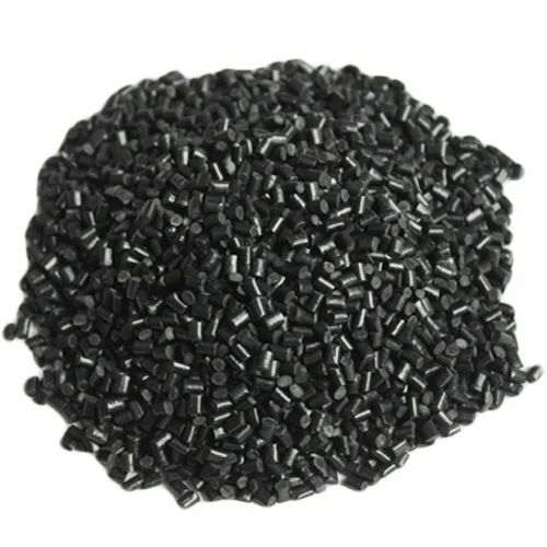 5mm Hips Plastic Granules