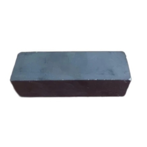 Ferrite Ring Magnet