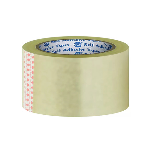 Adhesive Tape - Material: Corrugated Board