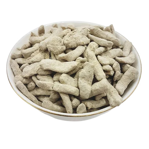 Adrak Digestive Candy - Soft Chewy Texture, Hygienically Packed, 6 Months Shelf Life | Supports Digestion, Spicy Ginger Flavor, Sweet Tangy Taste