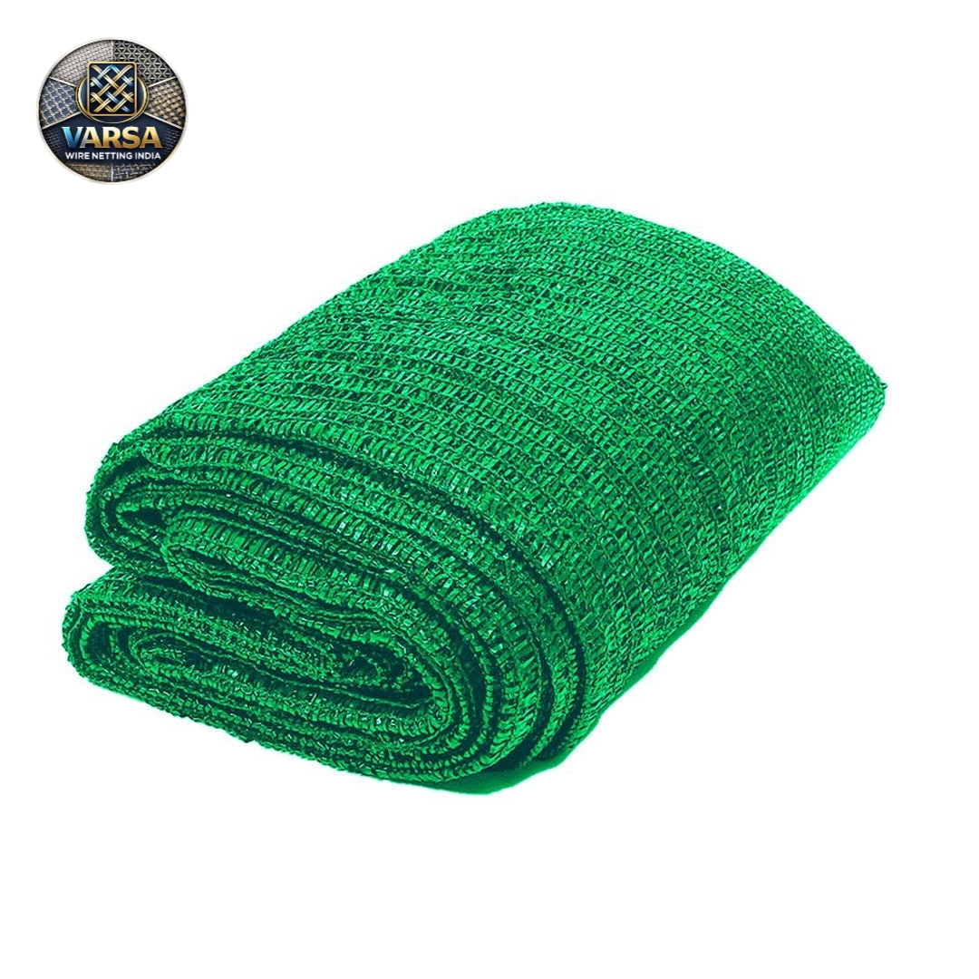 Agro Shade Net - Material: Nylon