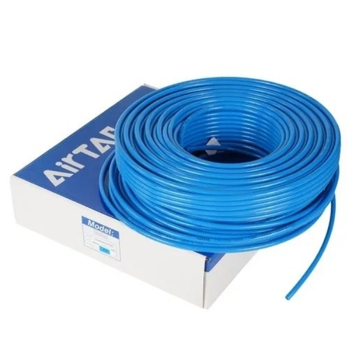 Airtac Pu Tube