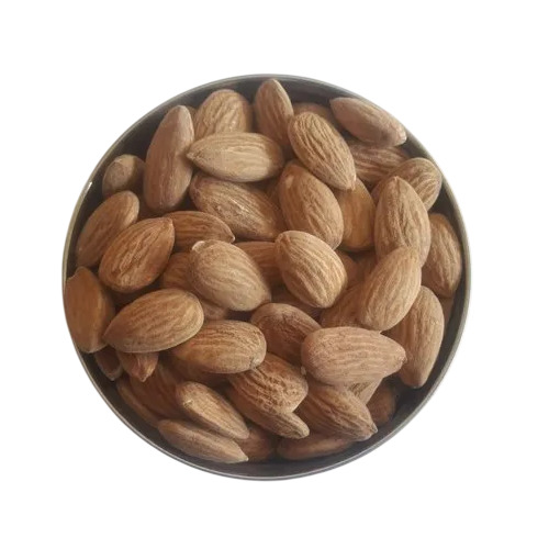 Almonds Nut