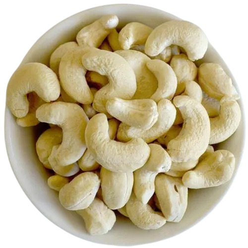 Cashew Nuts