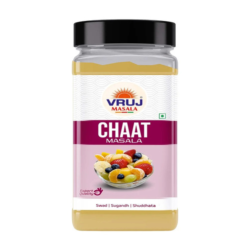 Chaat Masala Powder 100 Gm