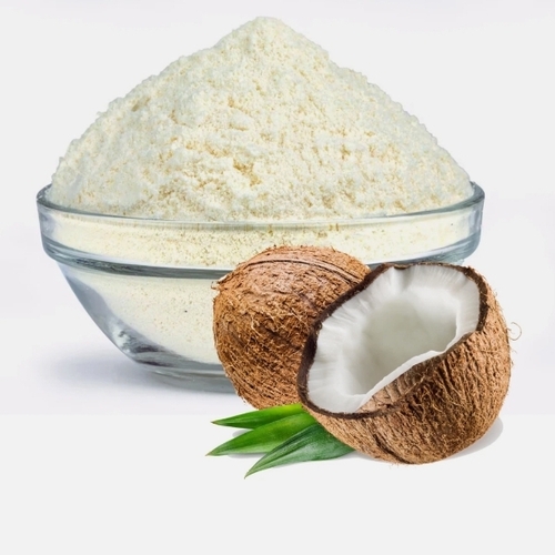Coconut Powder