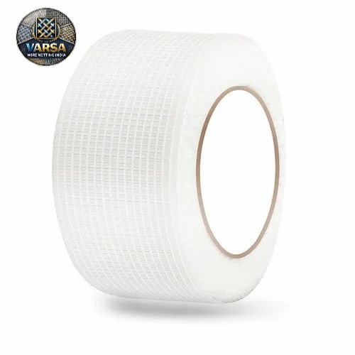 Fiberglass Drywall Joint Tape
