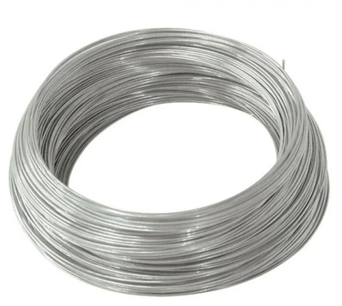 Fine Hb Wire