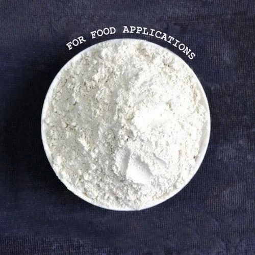 Food Grade Powder